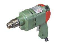 Ralli Wolf EJ3C 235 W Corded Electric Drill 700 rpm 10 mm_0