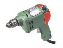 Ralli Wolf EG2C 235 W Corded Electric Drill 2800 rpm 6 mm_0