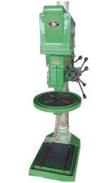 SM 38 mm Pillar Drilling Machine 250 mm MT2_0