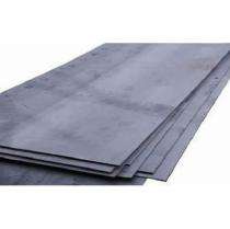 Jai Balaji 1.6 mm Stainless Steel Sheet SS 304 1250 x 2500 mm_0