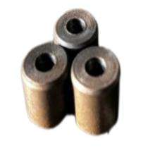 ATE 5 mm Bonnet Bushing Mild Steel 250 mm_0