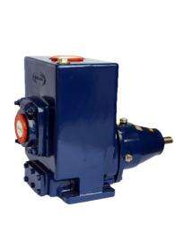 1 hp Three Phase Dewatering Pumps_0