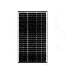 LOOM SOLAR 445 W Mono Perc Solar Panel_0