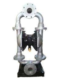 Air Operated Diaphragm Pumps 40 m_0
