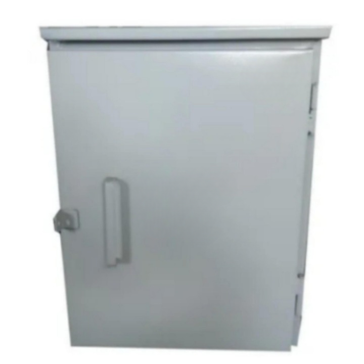 MAVEN Electric Panel Board 660 V_0