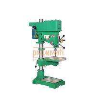 Pa-drill 40 mm Pillar Drilling Machine 1020 mm MT4_0