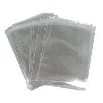 Polypropylene Packaging Bag_0