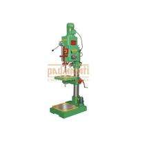 Pa-drill 32 mm Pillar Drilling Machine 725 mm MT3_0