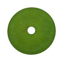 Mukti 300 mm Cutting Wheels MA-25 22 mm 1200 rpm_0