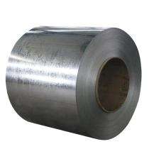 AMNS 1.2 mm Carbon Steel HR Coils 910 mm Polished_0