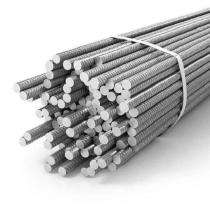 TATA 10 mm Fe 500 TMT Bars 12 m ISI 1786 : 2008_0