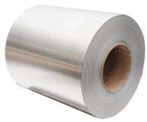 Sona Metal 0.3 - 1.5 mm Aluminium Coil 3003 H16 1220 mm_0