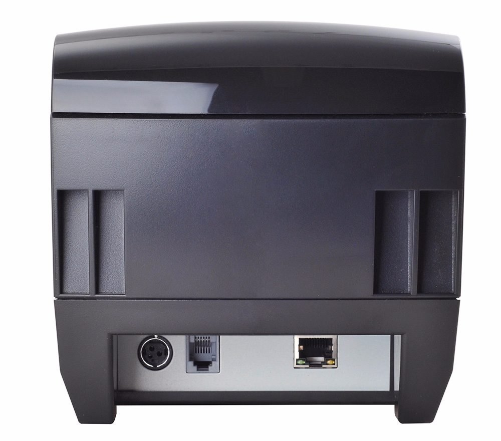 XPV 320L Thermal 200 mm/s Printer_3