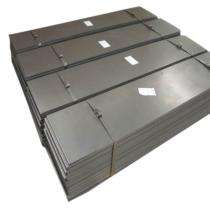 TATA 8 mm Stainless Steel Sheet IS 513 CR1 1250 x 2500 mm_0