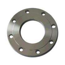 Honey Mild Steel SORF Flanges 50 mm Class 150_0