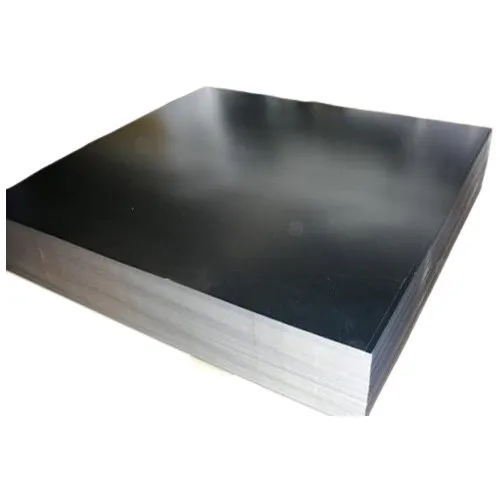 JSW 0.6 mm Cold Rolled MS Sheets IS 2062 900 mm Polished_0