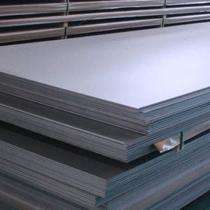 JSW 25 mm MS Plates IS 2062 E250 1500 mm 12500 mm_0