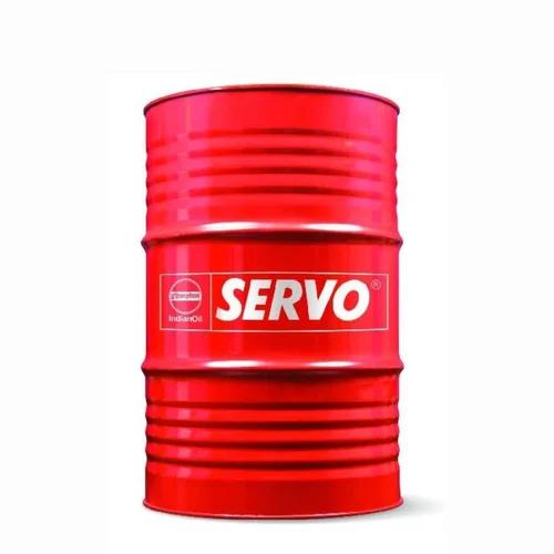 Servo Engine Oil - Servo Automotive Engine Oil Price Starting From Rs  1,200/Brl | Find Verified Sellers at Justdial