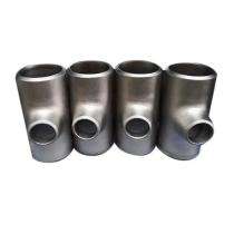 NFI SS 316 Equal Tees 0.5 inch_0