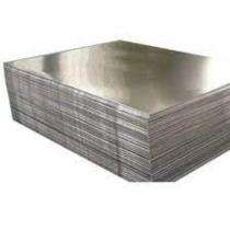 TATA 0.2 mm Galvanized Plain Steel 6000 x 100 mm_0