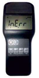 LNV Digital Precision Thermometer 0 to 1200 deg C LNDT01_0