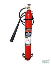 9 kg Carbon Dioxide (CO2) Fire Extinguishers_0