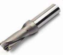 KENNAMETAL 16 mm Indexable Drill 120 mm_0