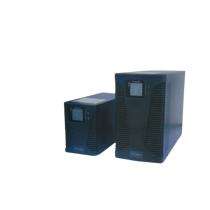 GLEC HFONL03096 BIB Online 3000 kVA UPS System_0