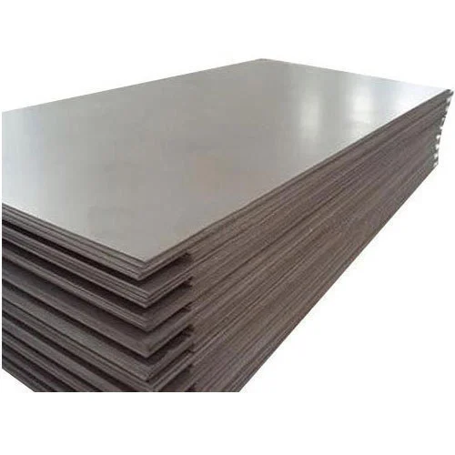JSPL 20 mm MS Plates IS 2062 E250 2000 mm 12000 mm_0
