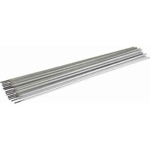 Buy ESAB Terroweld EWR 4 mm E7016 Welding Electrodes 10 kg online at
