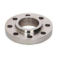 Wellcam Mild Steel Lap Joint Flanges 63 mm Class 150_0