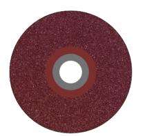 Suntech 178 mm Grinding Wheels SA1 2 - 10 mm 5400 rpm 22 mm_0