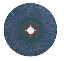 Suntech 125 mm Grinding Wheels SA2 2 - 10 mm 11000 rpm 22 mm_0
