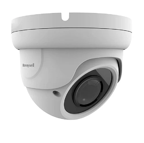 Honeywell CCTV Cameras Dome 2 MP 30 m 3.6 mm_0