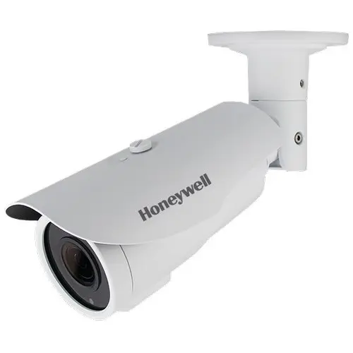Honeywell CCTV Cameras I-HIB5PI-VS Bullet 4 MP 50 m 3.2 mm_0