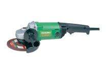 HIKOKI G15SA2S9Z 150 mm Angle Grinders 1200 W 8500 rpm_0