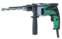 HIKOKI 590 W Corded Impact Drill DV16VS9Z 13 mm 2900 rpm_0