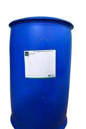 CWC Robohybrid Plus 703 Water Reducing Admixture in Kilogram_0