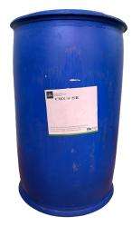 CWC SR 1000 Water Reducing & Retarding Admixture in Kilogram_0