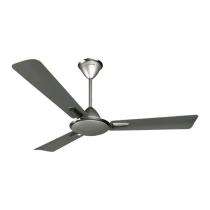 Crompton Antidust 1200 mm 3 Blades 55 W Titanium Effect Ceiling Fans_0