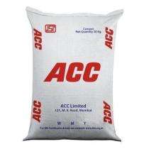 ACC OPC Cement 50 kg_0