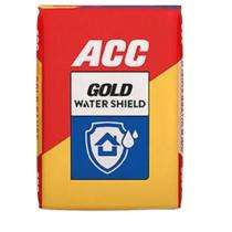 ACC PPC Cement 50 kg_0
