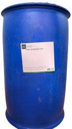 CWC Roboplast 1007 Water Reducing Admixture in Kilogram_0