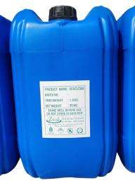 ECOCLEAN Industrial Grade 6.5 - 7.5 Antiscalant Liquid_0