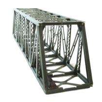 Skanda Mild Steel Plate Type Girder Bridge_0