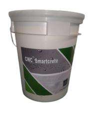 CWC Smartcrete Waterproofing Chemical in Kilogram_0