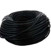 ANCHOR 1 sqmm FRLF Electric Wire Black 90 m_0