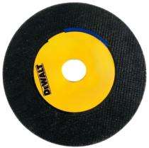 DEWALT 5 inch Cutting Wheels DWA8060 16 mm 5000 rpm_0