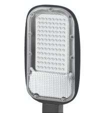 Epsilon 100 W Warm White IP65 6 kV LED Street Lights_0