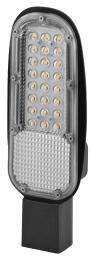 Epsilon 24 W Cool White IP65 4 kV LED Street Lights_0